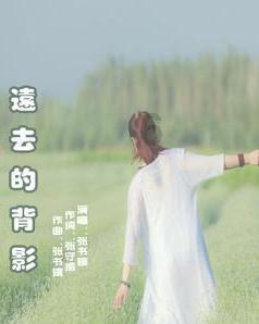 防城港海上风电示范项目全面启动
