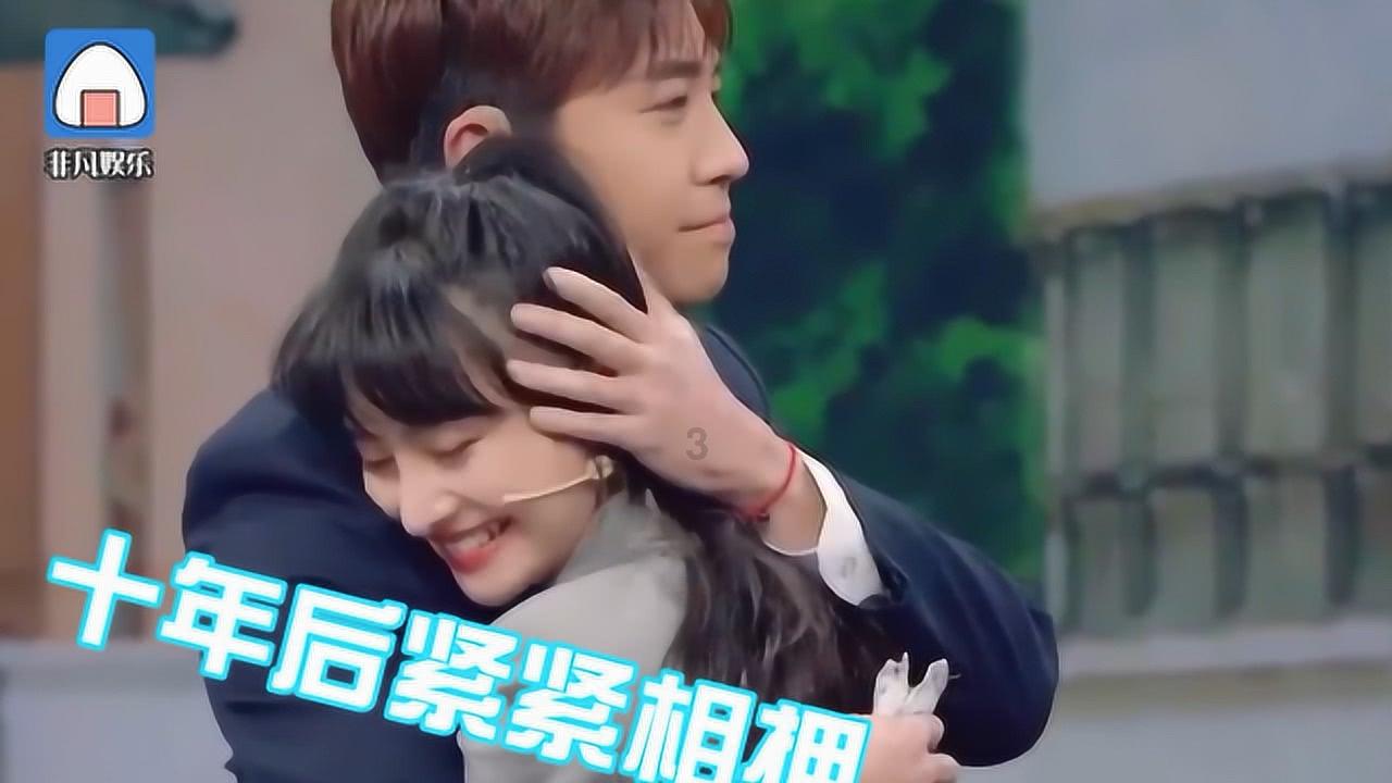 病毒大作战