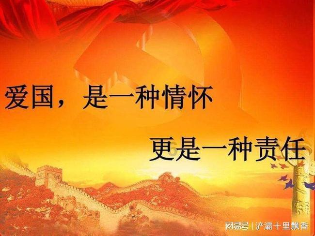 狂暴重装机甲
