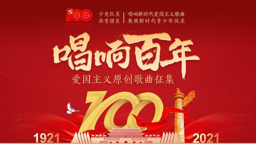 马思纯被曝开车逆行,把垃圾扔出窗外!该不该因为她是明星对其严苛?-最专业的58问答交流平台
