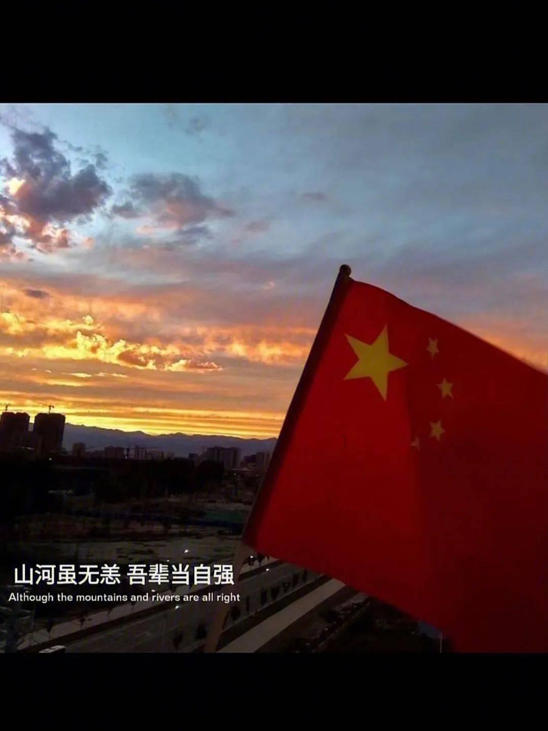 全民烧脑3去广告版