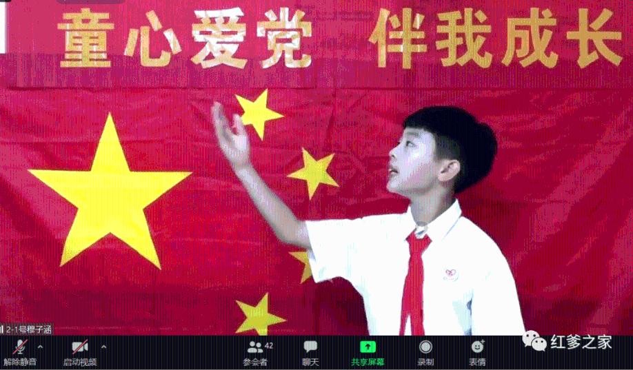 换季时手指出现倒刺，身体是缺乏什么呢？